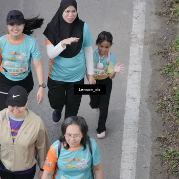 Runner Photo 8284628
