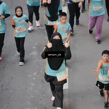 Runner Photo 8284634