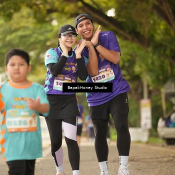 Runner Photo 8284638