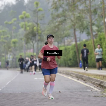 Runner Photo 8284644