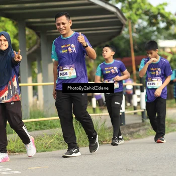 Runner Photo 8284648