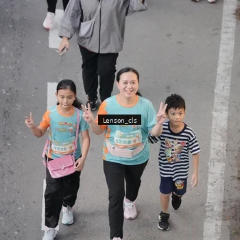 Runner Photo 8284657