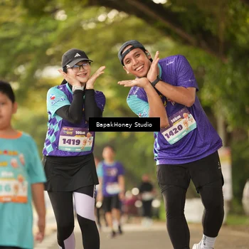 Runner Photo 8284666