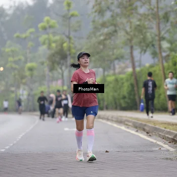Runner Photo 8284668