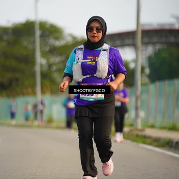 Runner Photo 8284669