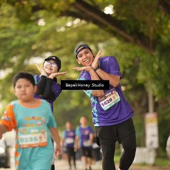 Runner Photo 8284671