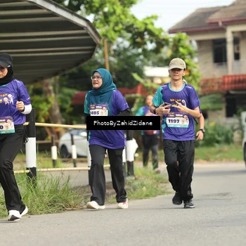 Runner Photo 8284690