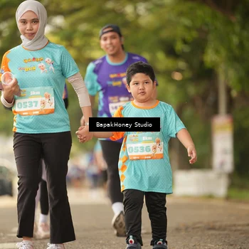 Runner Photo 8284702