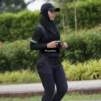 Runner Photo 8284711