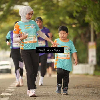 Runner Photo 8284715
