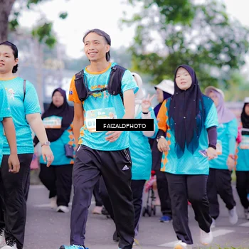 Runner Photo 8284719