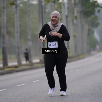 Runner Photo 8284721