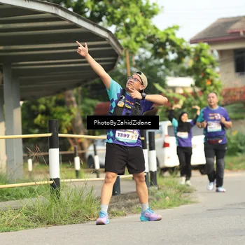 Runner Photo 8284722