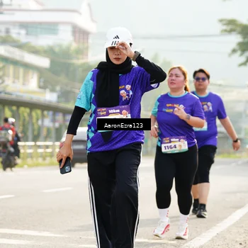 Runner Photo 8284734