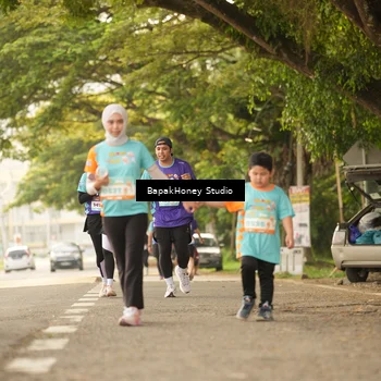 Runner Photo 8284737