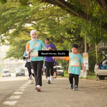 Runner Photo 8284743