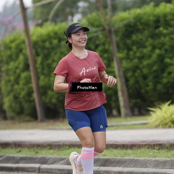 Runner Photo 8284749