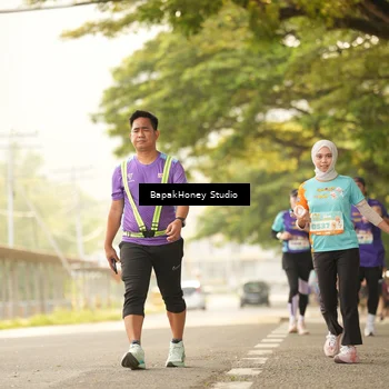 Runner Photo 8284751