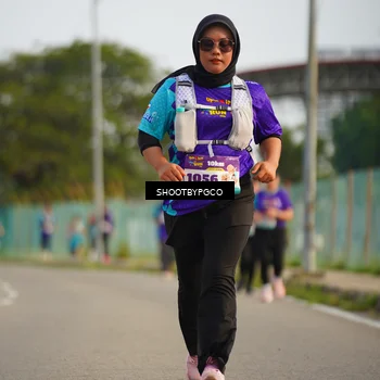 Runner Photo 8284755