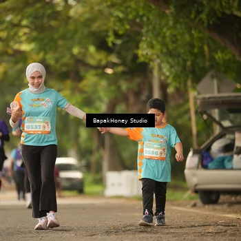 Runner Photo 8284756