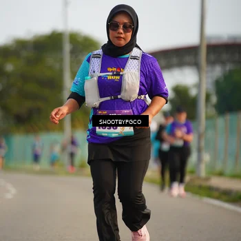 Runner Photo 8284757