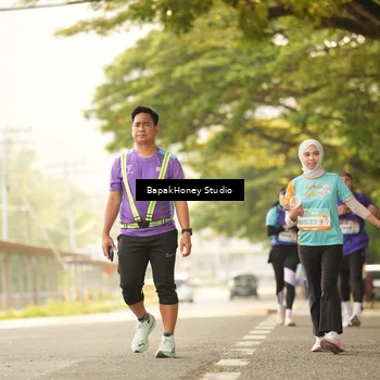 Runner Photo 8284763