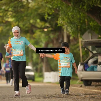 Runner Photo 8284765