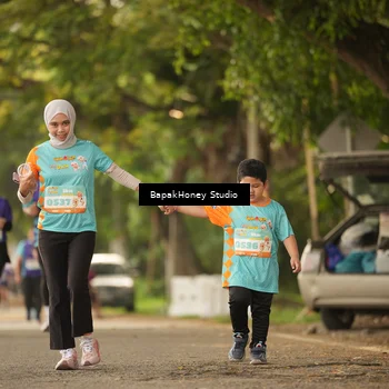Runner Photo 8284768