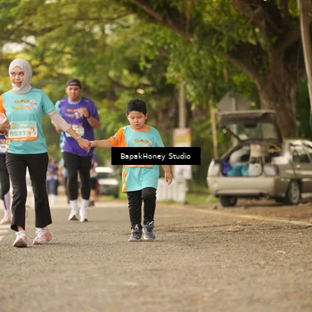 Runner Photo 8284770