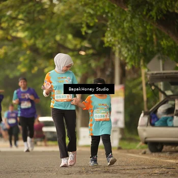 Runner Photo 8284773