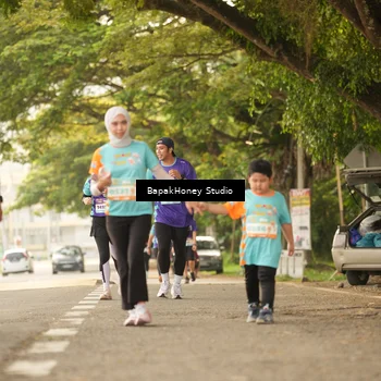 Runner Photo 8284774