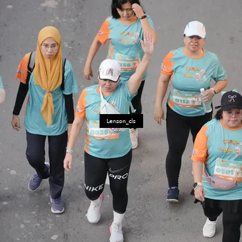 Runner Photo 8284775