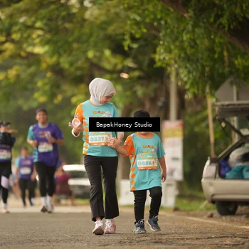 Runner Photo 8284778