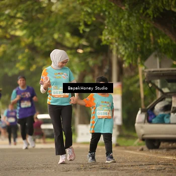 Runner Photo 8284780
