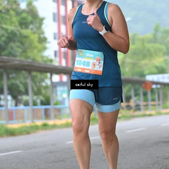 Runner Photo 8284782