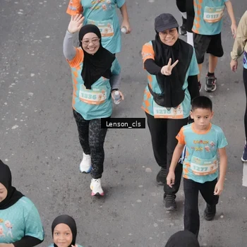 Runner Photo 8284796