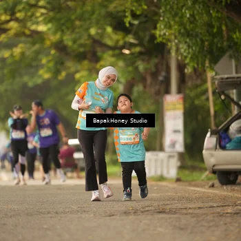 Runner Photo 8284807