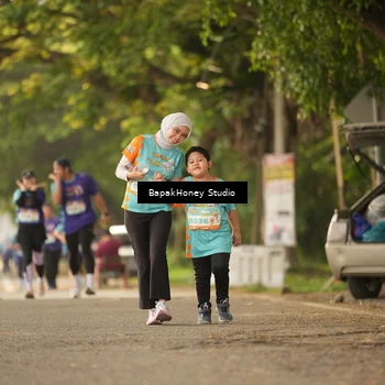 Runner Photo 8284808