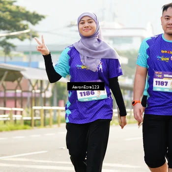 Runner Photo 8284817