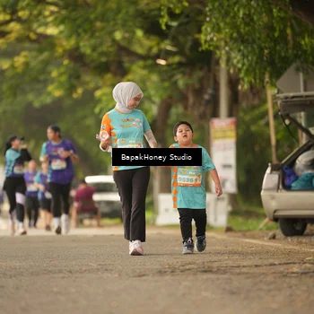 Runner Photo 8284820