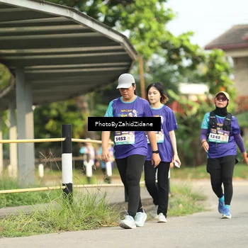 Runner Photo 8284822