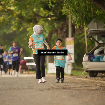 Runner Photo 8284825