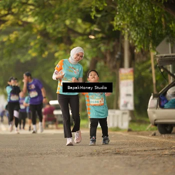 Runner Photo 8284826