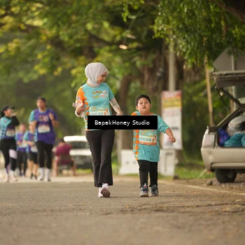 Runner Photo 8284827