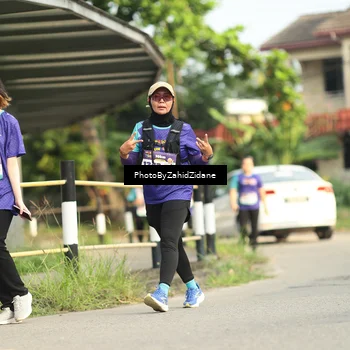 Runner Photo 8284837