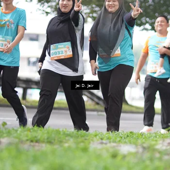 Runner Photo 8284838