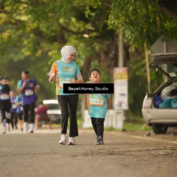 Runner Photo 8284844