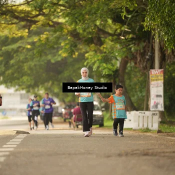 Runner Photo 8284848