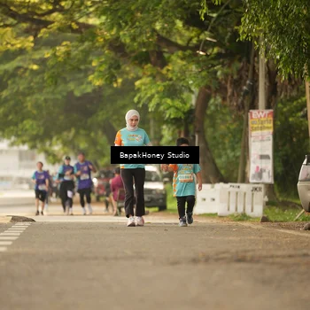 Runner Photo 8284862