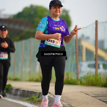 Runner Photo 8284865